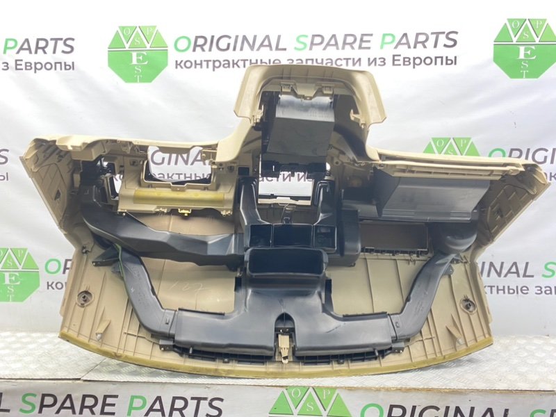 Торпедо, 6100 рублей, Калининград