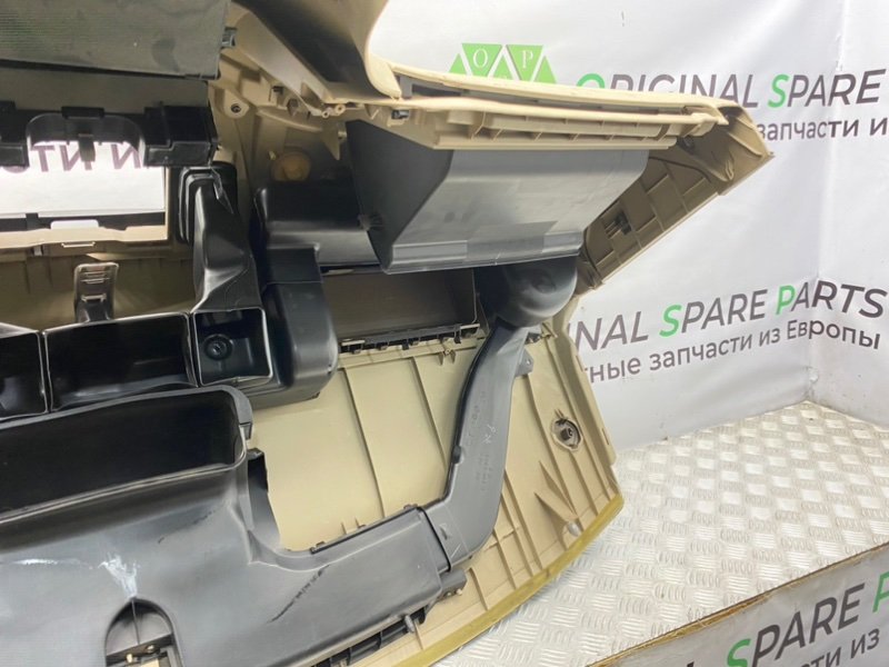 Торпедо, 6100 рублей, Калининград