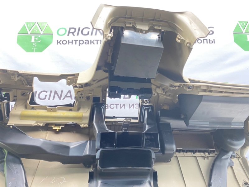 Торпедо, 6100 рублей, Калининград