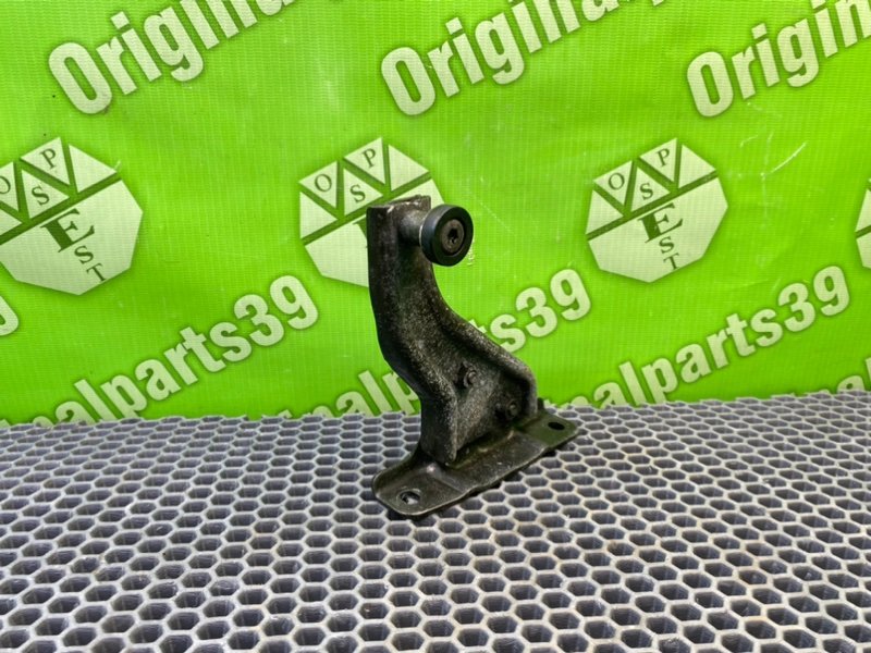 Ролик раздвижной двери, 1000 рублей, Калининград