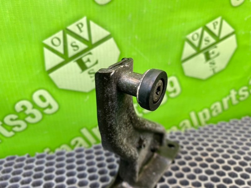 Ролик раздвижной двери, 1000 рублей, Калининград