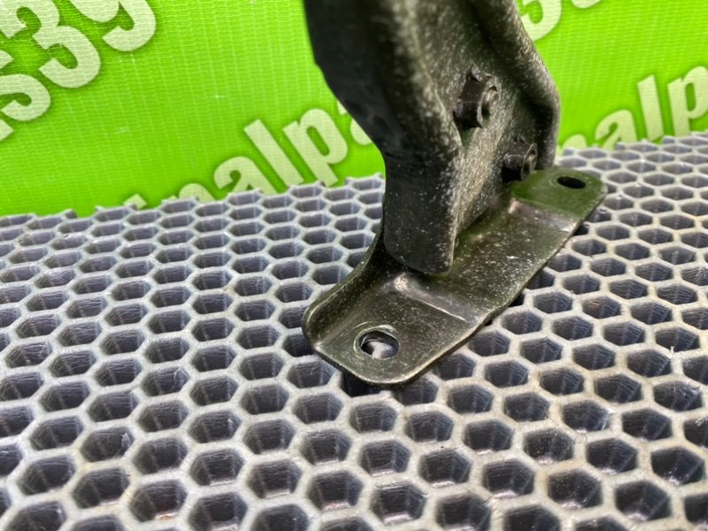 Ролик раздвижной двери, 1000 рублей, Калининград