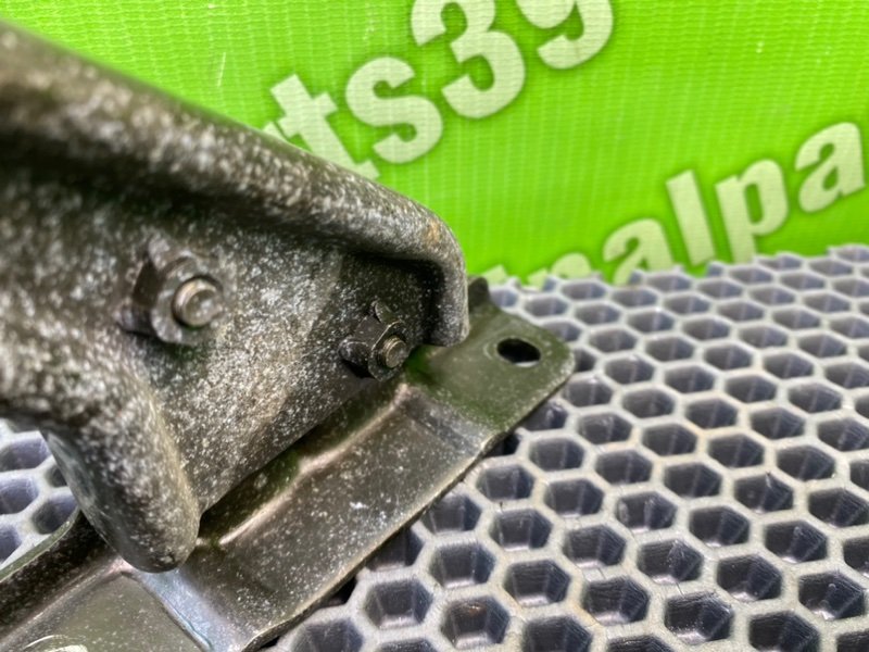 Ролик раздвижной двери, 1000 рублей, Калининград