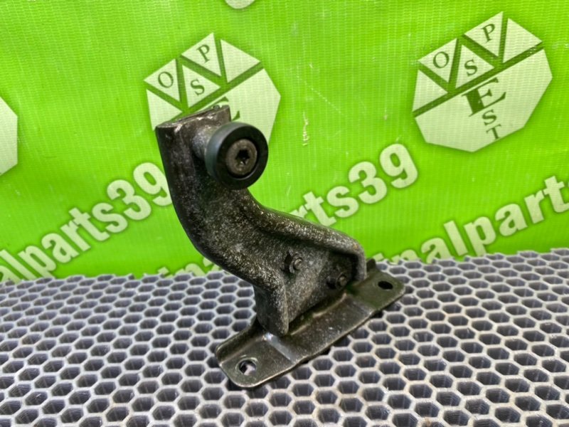 Ролик раздвижной двери, 1000 рублей, Калининград