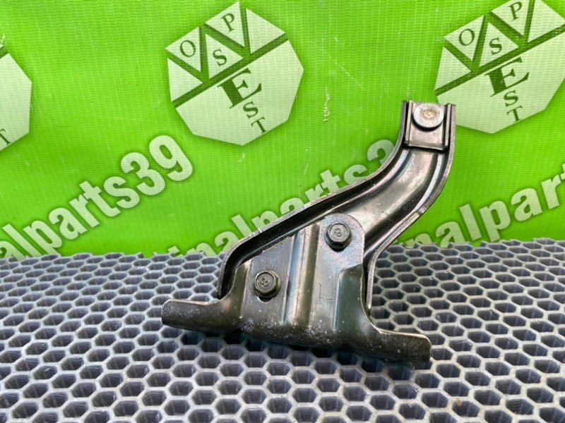 Ролик раздвижной двери, 1000 рублей, Калининград