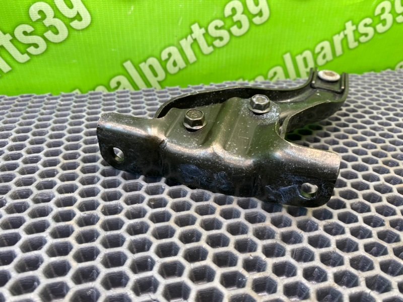 Ролик раздвижной двери, 1000 рублей, Калининград