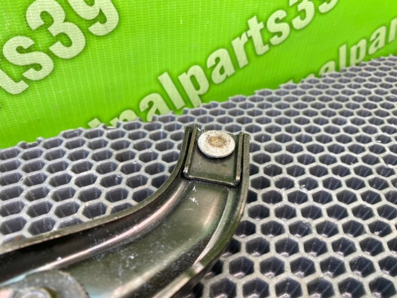 Ролик раздвижной двери, 1000 рублей, Калининград