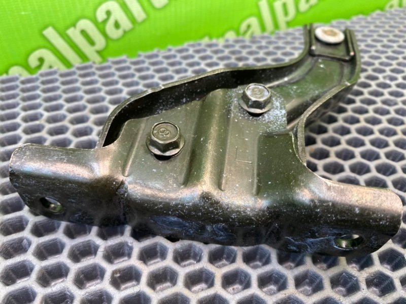 Ролик раздвижной двери, 1000 рублей, Калининград