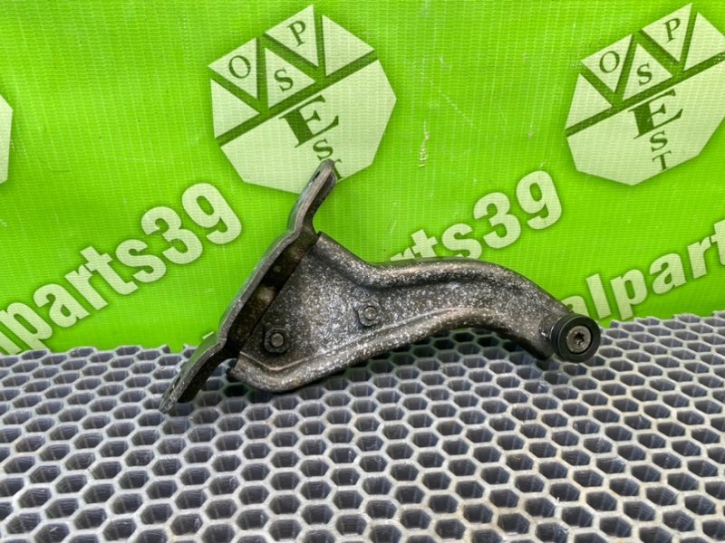 Ролик раздвижной двери, 1000 рублей, Калининград