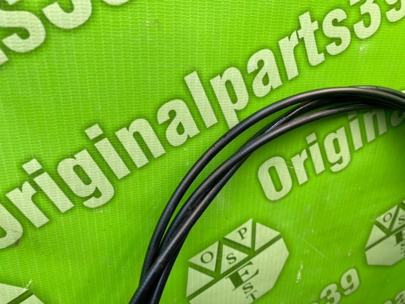 Трос лючка топливного бака, 1000 рублей, Калининград