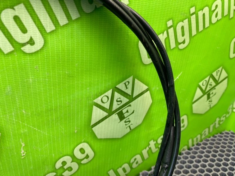 Трос лючка топливного бака, 1000 рублей, Калининград