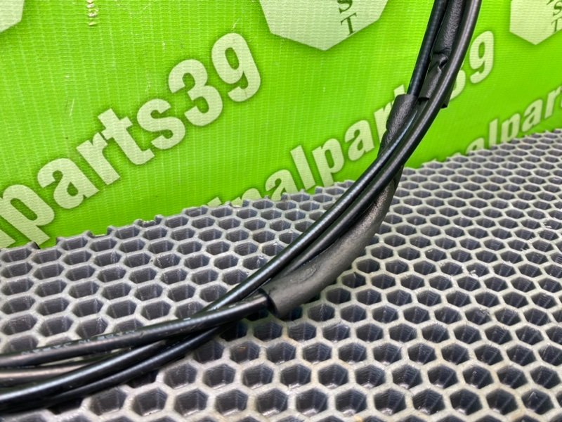 Трос лючка топливного бака, 1000 рублей, Калининград