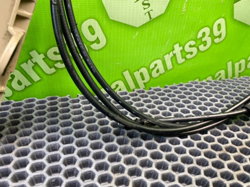 Трос лючка топливного бака, 1000 рублей, Калининград