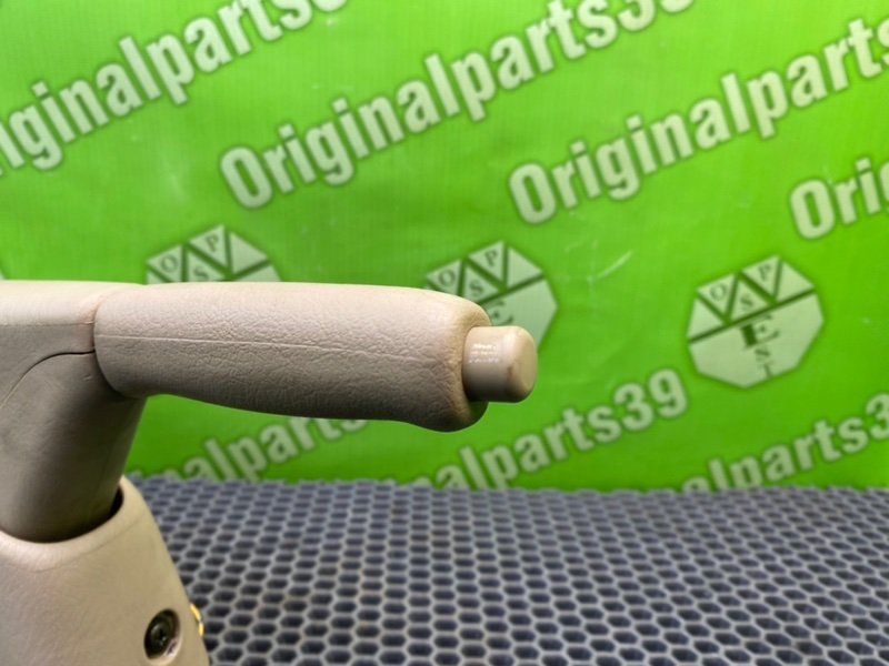 Ручник, 2100 рублей, Калининград