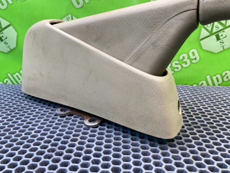 Ручник, 2100 рублей, Калининград