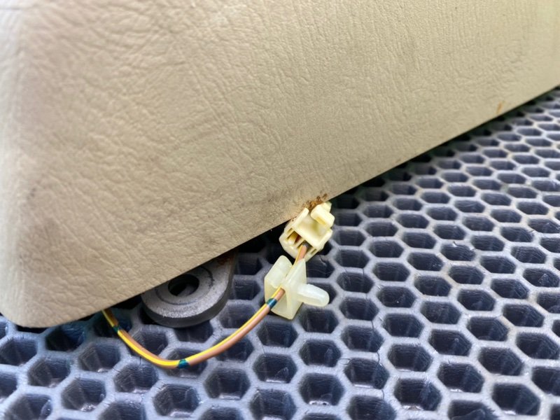 Ручник, 2100 рублей, Калининград