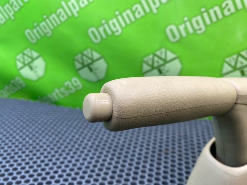 Ручник, 2100 рублей, Калининград