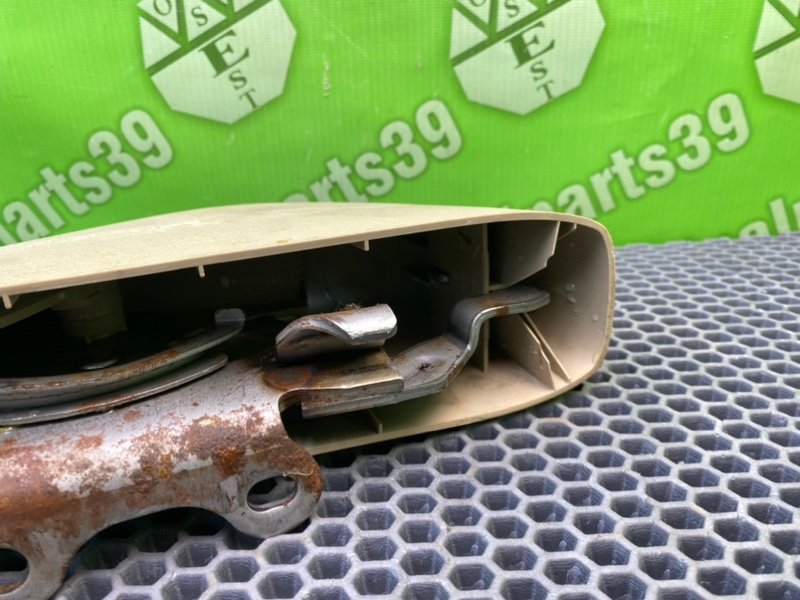 Ручник, 2100 рублей, Калининград