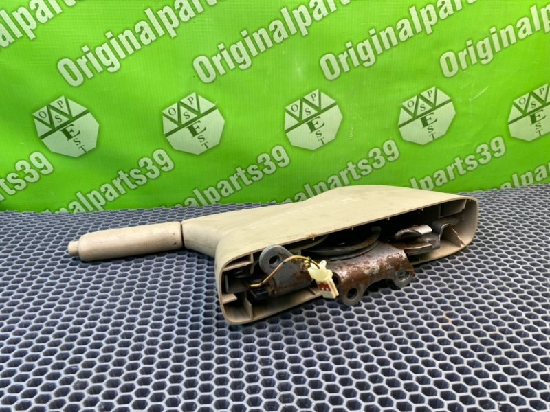 Ручник, 2100 рублей, Калининград