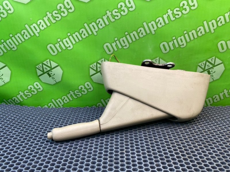 Ручник, 2100 рублей, Калининград