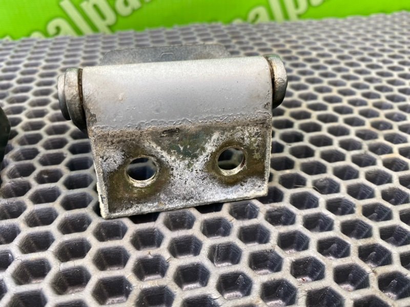 Петли багажника, 1000 рублей, Калининград