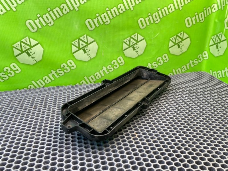 Вентиляция багажника, 500 рублей, Калининград