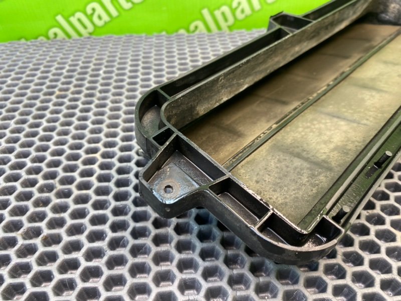 Вентиляция багажника, 500 рублей, Калининград