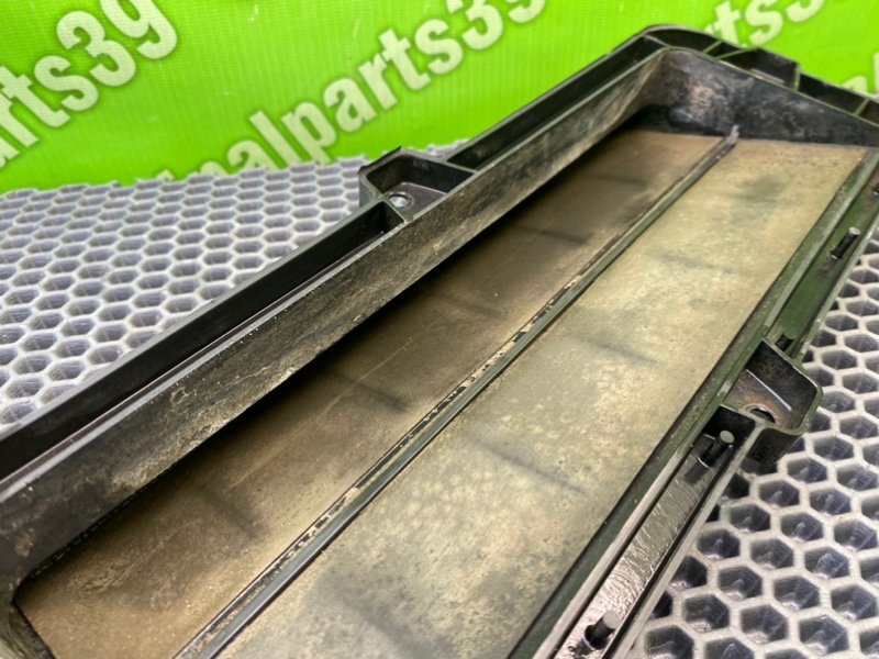 Вентиляция багажника, 500 рублей, Калининград