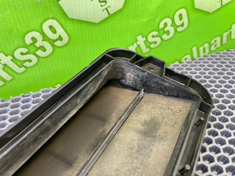 Вентиляция багажника, 500 рублей, Калининград