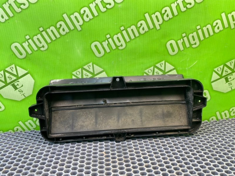 Вентиляция багажника, 500 рублей, Калининград