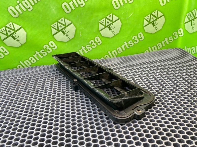 Вентиляция багажника, 500 рублей, Калининград