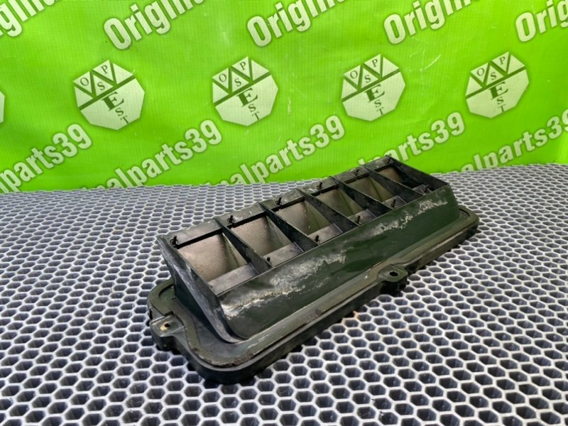 Вентиляция багажника, 500 рублей, Калининград