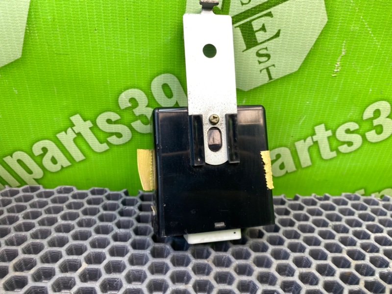 Блок управления центральным замком, 1200 рублей, Калининград