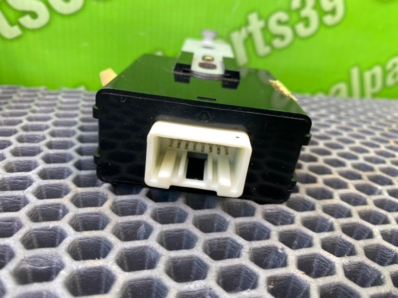 Блок управления центральным замком, 1200 рублей, Калининград