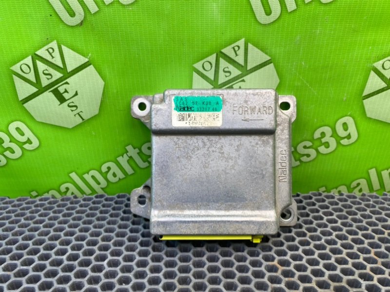 Блок Airbag, 1200 рублей, Калининград