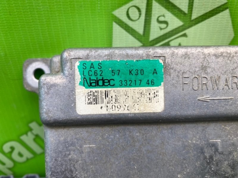 Блок Airbag, 1200 рублей, Калининград