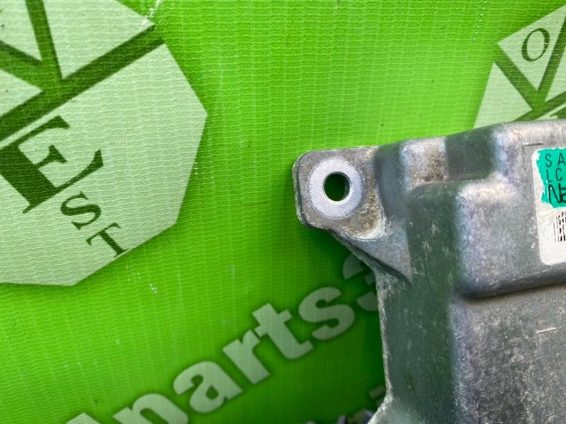 Блок Airbag, 1200 рублей, Калининград