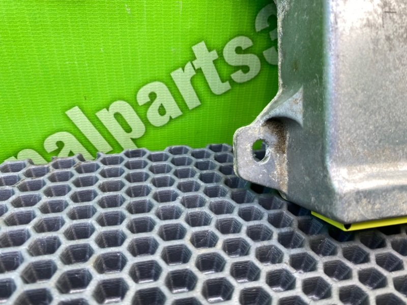 Блок Airbag, 1200 рублей, Калининград