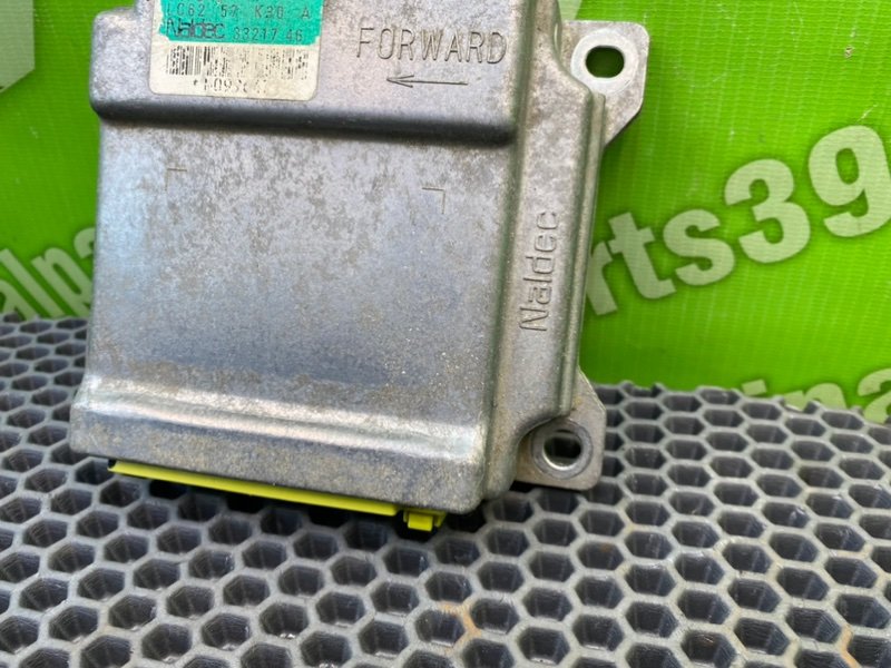 Блок Airbag, 1200 рублей, Калининград