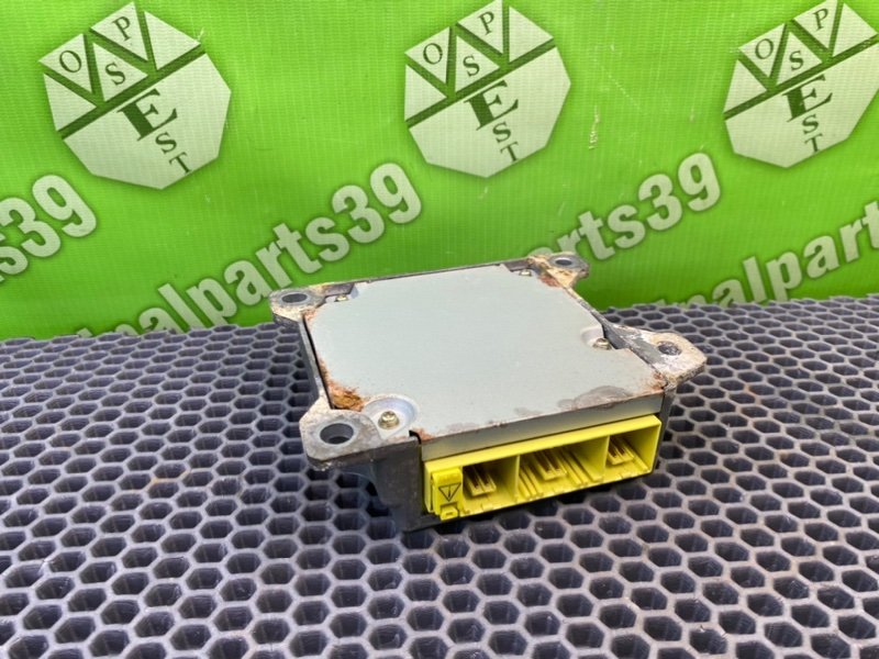 Блок Airbag, 1200 рублей, Калининград