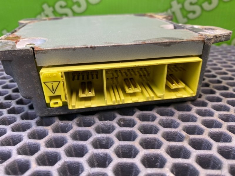 Блок Airbag, 1200 рублей, Калининград