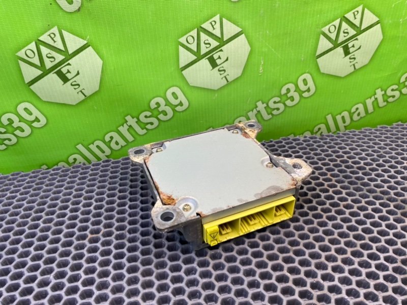 Блок Airbag, 1200 рублей, Калининград