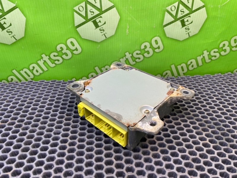 Блок Airbag, 1200 рублей, Калининград