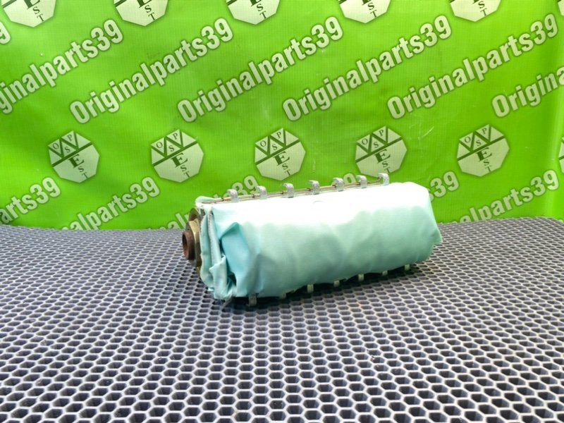 Подушка безопасности, 2100 рублей, Калининград