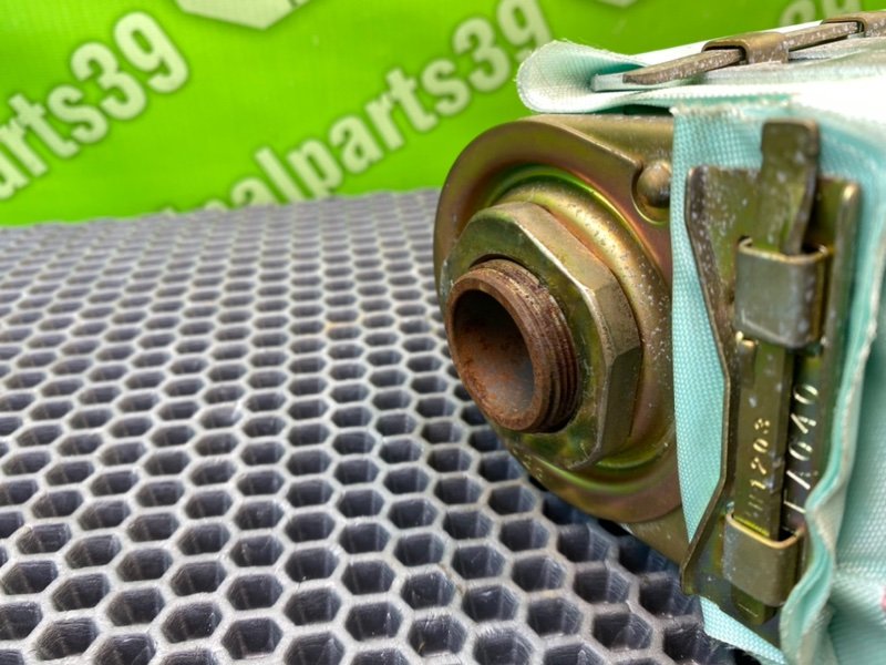 Подушка безопасности, 2100 рублей, Калининград