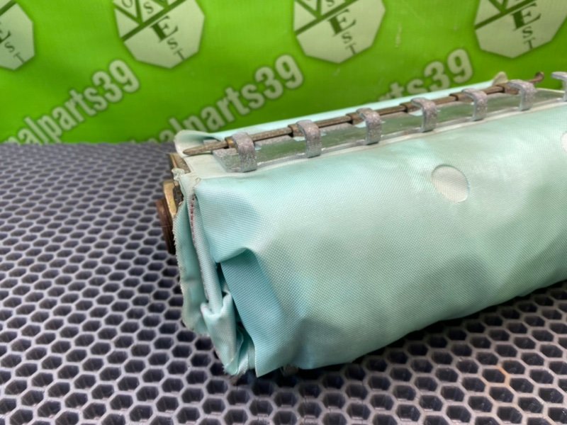 Подушка безопасности, 2100 рублей, Калининград