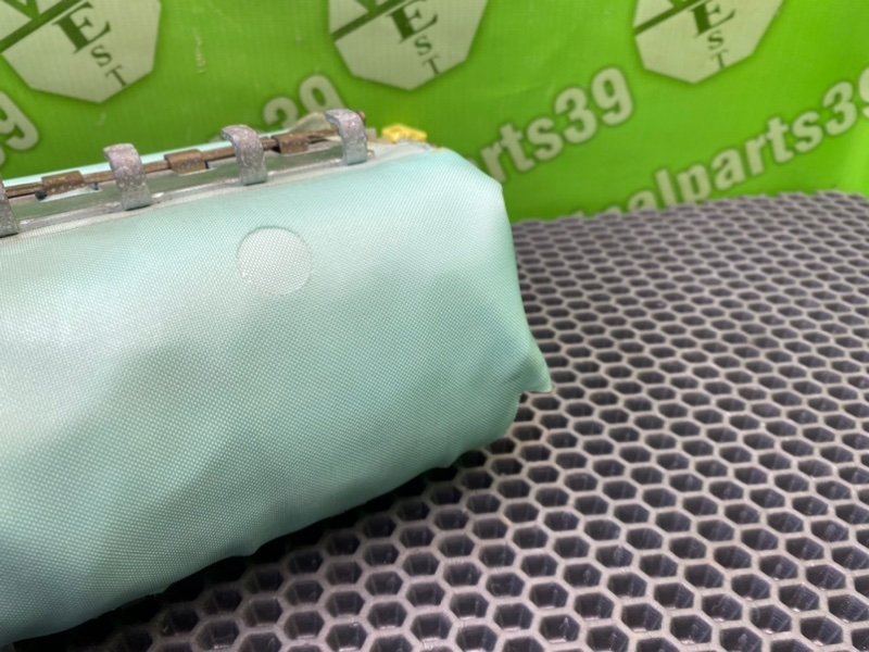 Подушка безопасности, 2100 рублей, Калининград