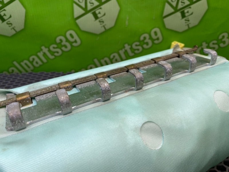 Подушка безопасности, 2100 рублей, Калининград