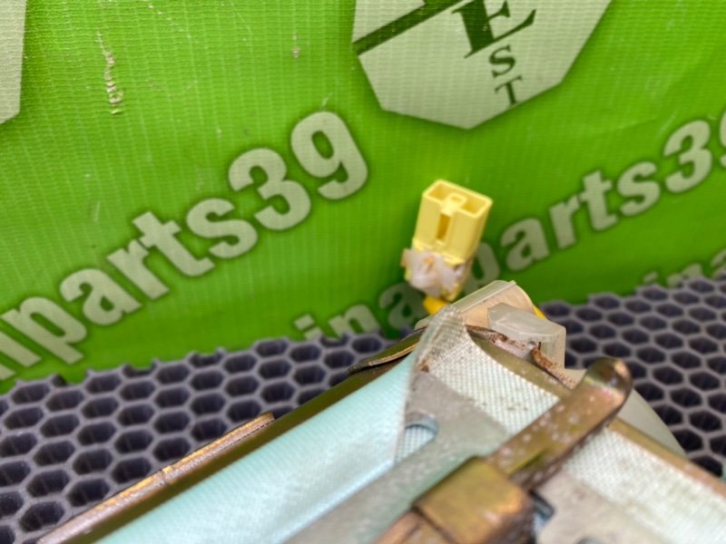 Подушка безопасности, 2100 рублей, Калининград