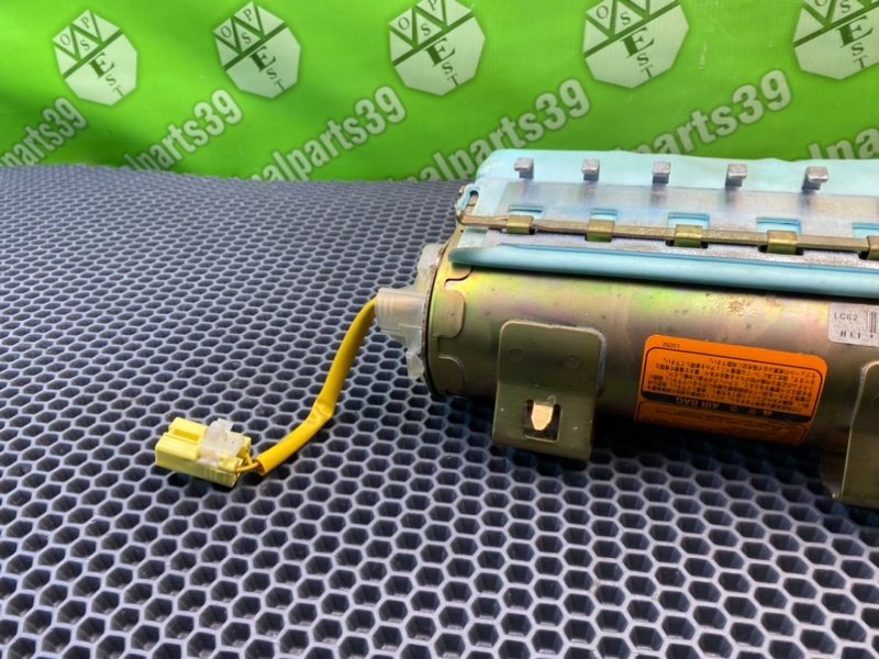 Подушка безопасности, 2100 рублей, Калининград